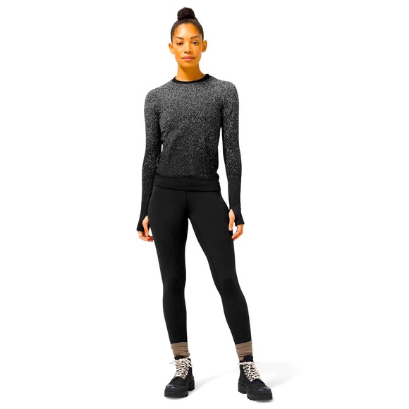 Lululemon Rest Less Pullover Running Workout Pilates Yoga Top - Picture 1 of 6